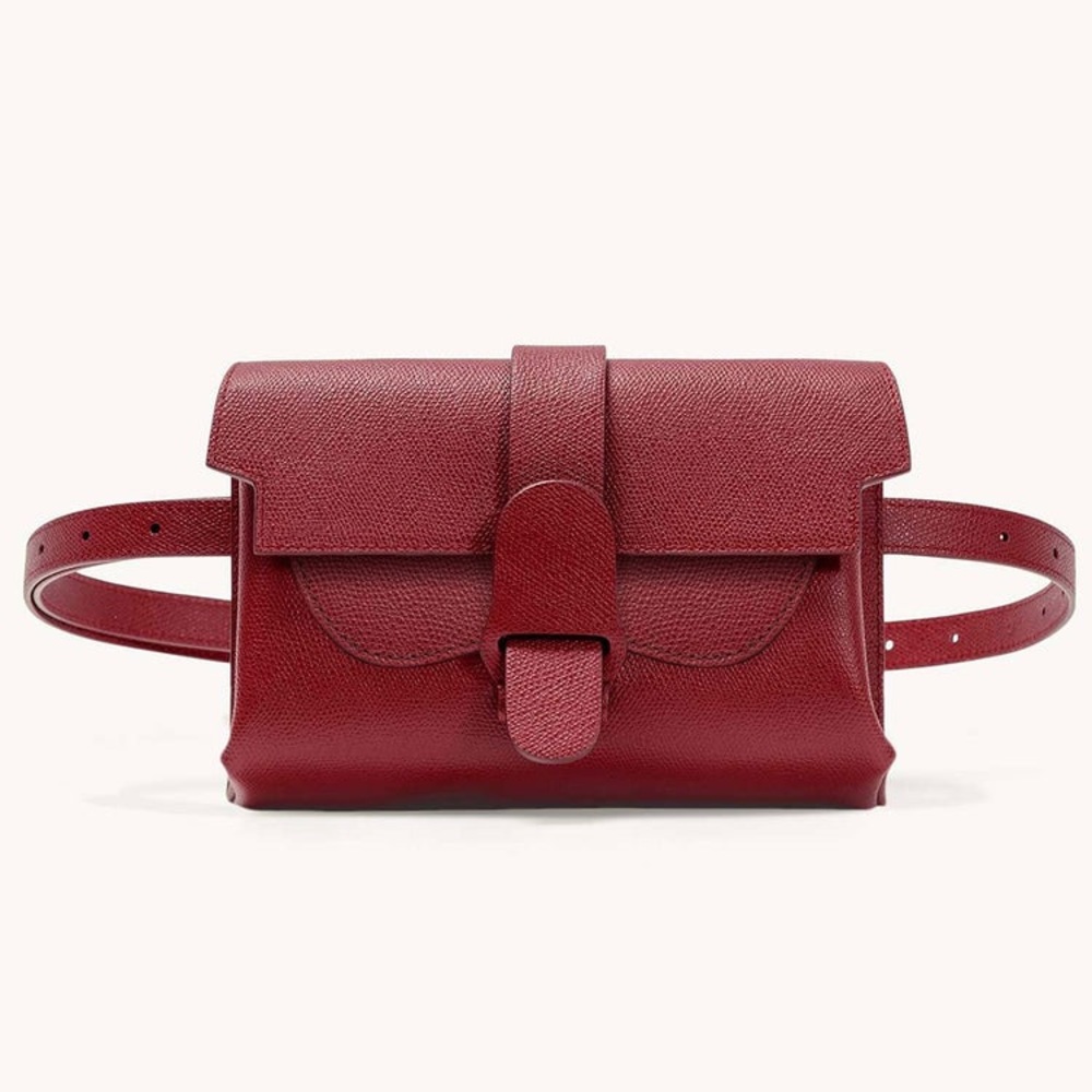 Brand new Senreve Aria Belt Bag
